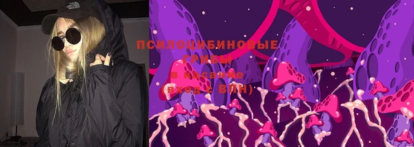 не бодяженный Волоколамск