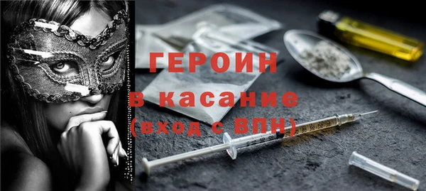 PSILOCYBIN Волосово
