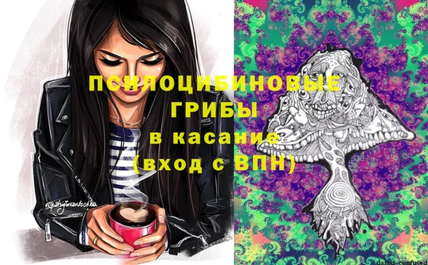 герыч Володарск